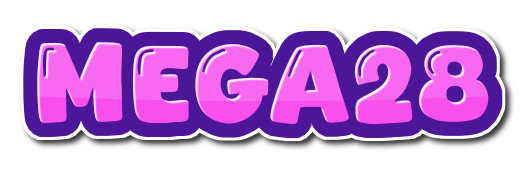 MEGA28