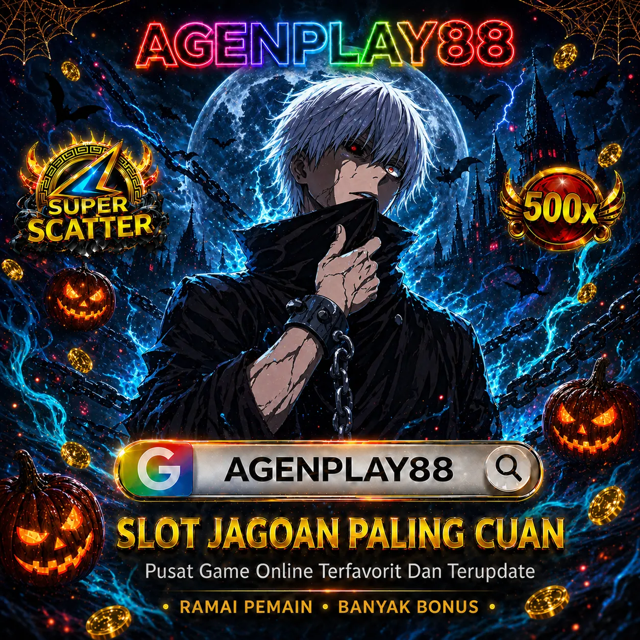 MEGA28 ▶ Pengen Jadi Pro Player Tapi Umur Udah Mau 28? — Platform Coaching Gaming Khusus Pemain Dewasa Terlambat Mulai, Penuh Motivasi